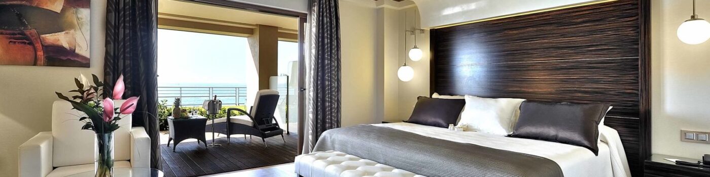 Accommodations