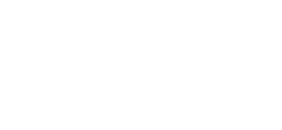 Maestro Resort